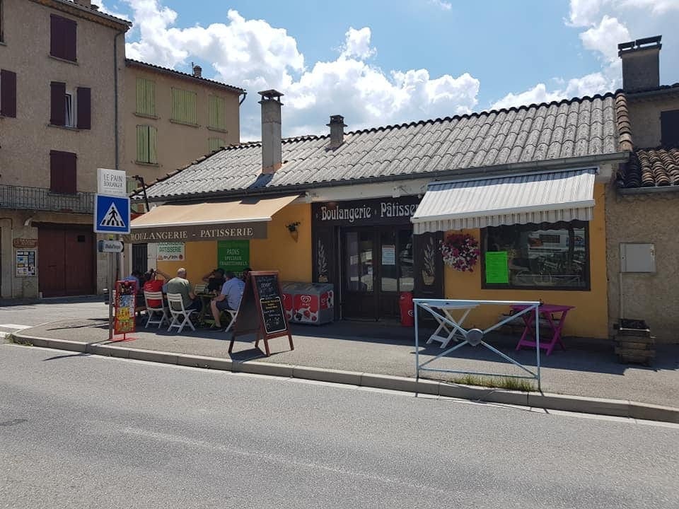 Ma Mie Gourmande — photo 3