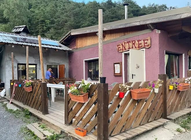 Dal terrone — photo 3