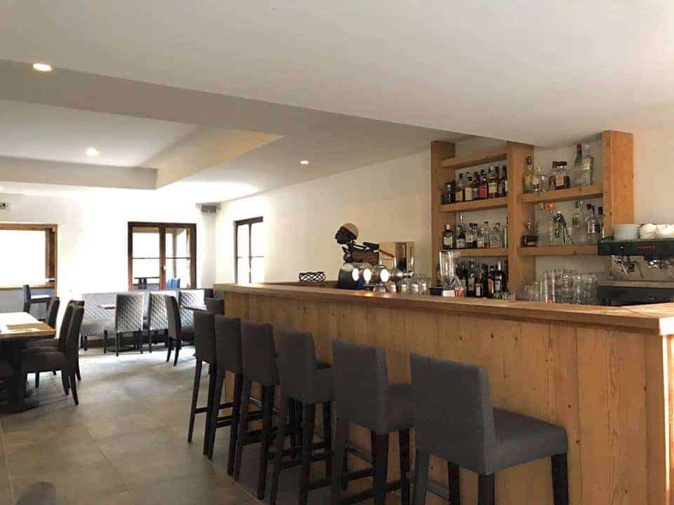 Domaine de l'ubaye — photo 3