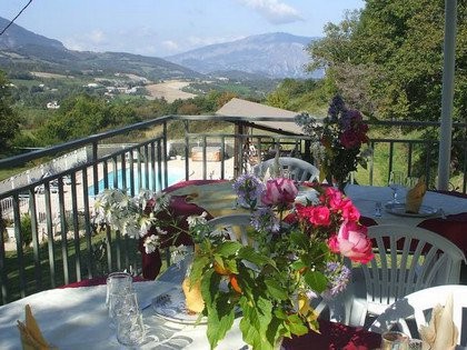 Hotel Rolland — photo 2