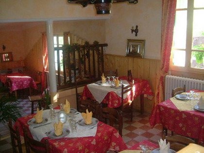 Hotel Rolland — photo 3