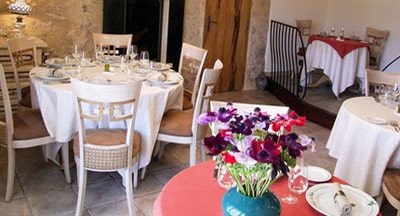 Ferme Sainte Cécile — photo 2