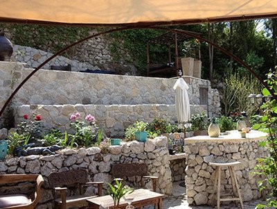 La Bouscatière — photo 2