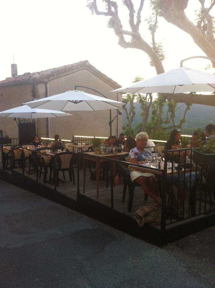 La Cantine — photo 2