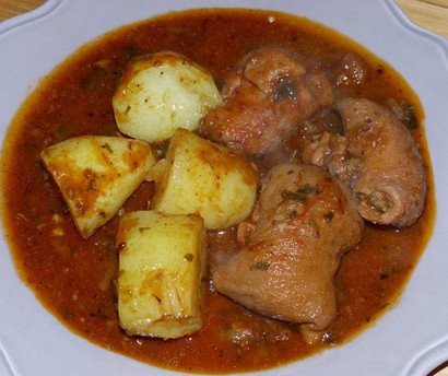 La Ferme du Petit Ségriès — Hôtel - Restaurant à Moustiers Sainte Marie — photo 3