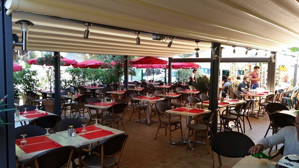 Les Magnans — photo 3
