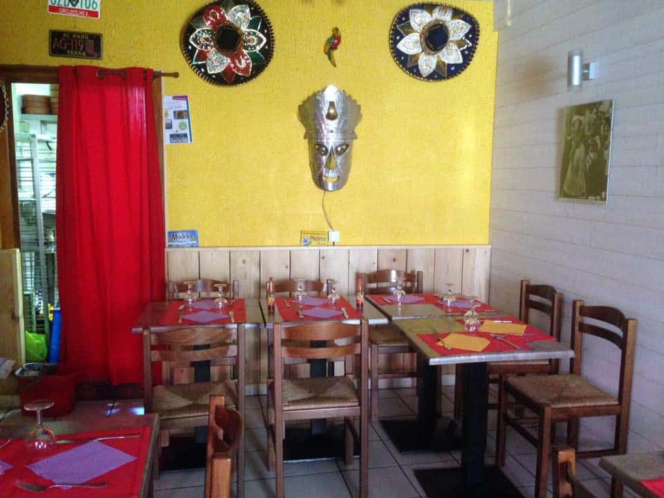 Adelita — photo 3