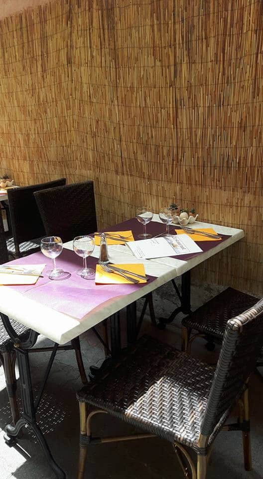 La Boîte à Oeufs — photo 3