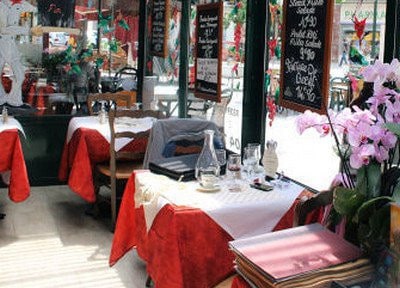 Les Deux Mazots — photo 2
