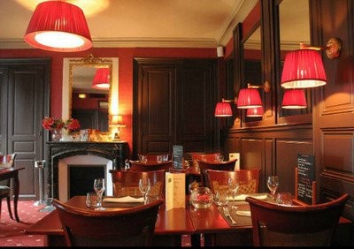 Le Peguieou — photo 3