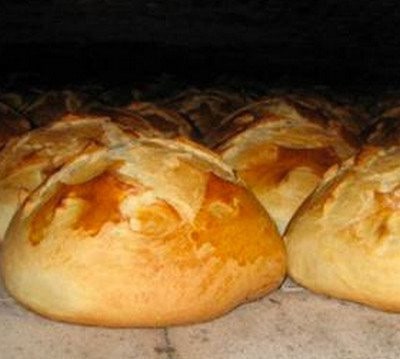 Bouttin gourmand — photo 3