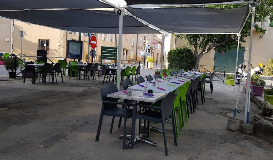 Café des Arts — photo 3