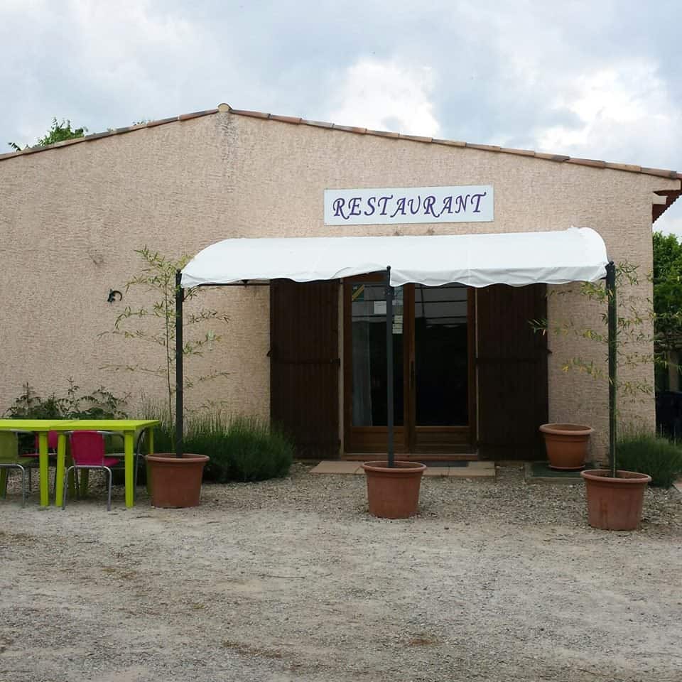 O'Resto — photo 2