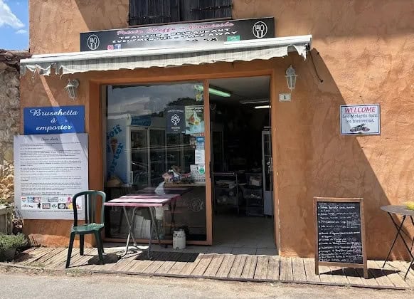 Petite cheffe à domicile — photo 3