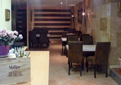 Le Café — photo 3