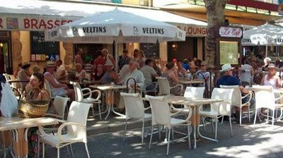 Le Café — photo 2
