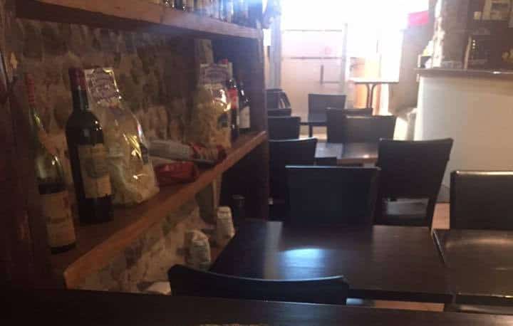 Tony Pizza Napoli — photo 3