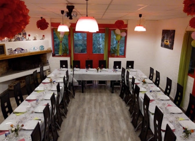 Au Petit Anca — photo 3
