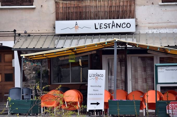 L'Estanco — photo 3