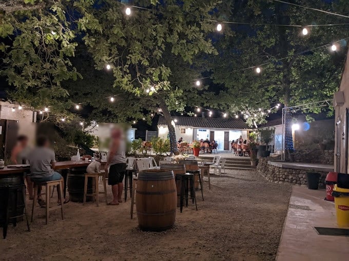 Les Terrasses du Lavandin — photo 3