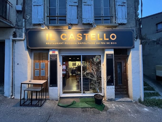Il Castello — photo 3