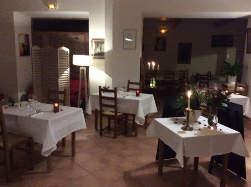 Campagne de petre — Viandes et Grillades à Entrevennes — photo 3
