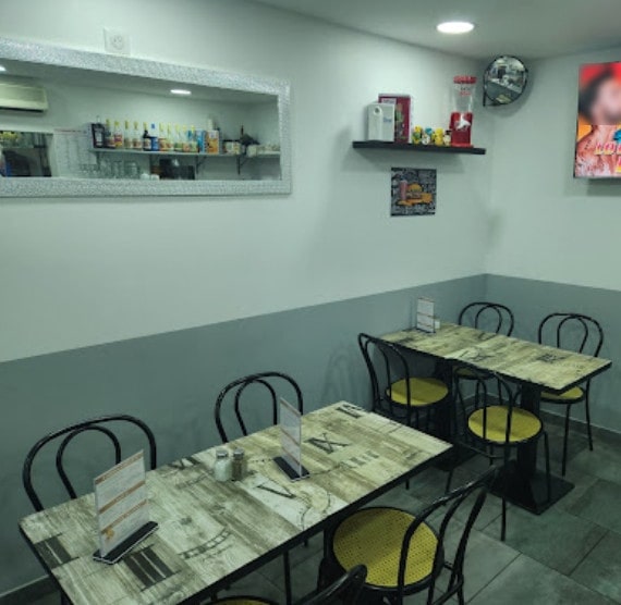 La Fringale — photo 3