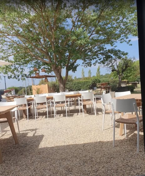 Cala — photo 3