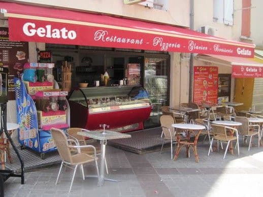 Gelato — photo 2