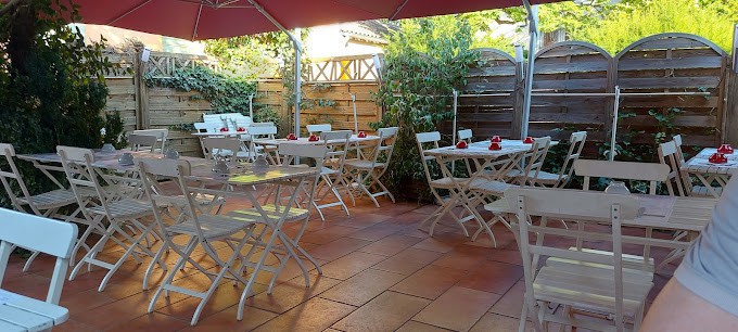 Histoire de Crêpes — photo 3