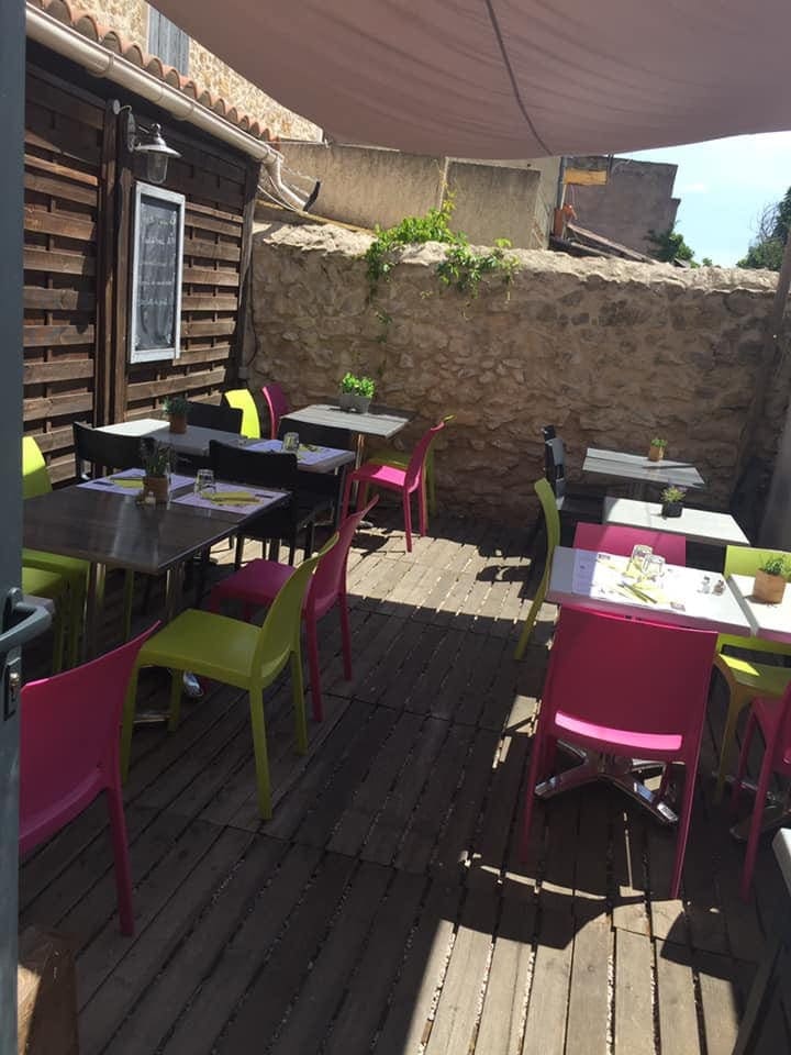 Le Temps d'une Crepe — photo 2
