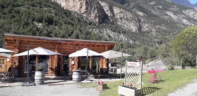 La Caravanne — photo 3
