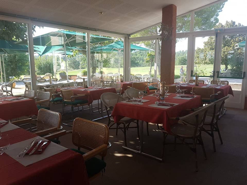 La Gardette — photo 3
