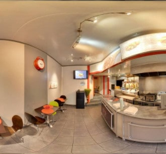 Burger and Grill's — photo 3