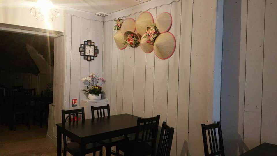 Chez Nguyen — photo 3