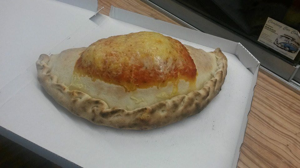 Chez pizz — photo 3
