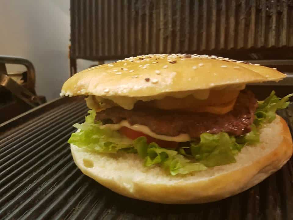 Chicken Vil — photo 3