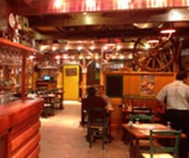 La Pataterie — photo 2