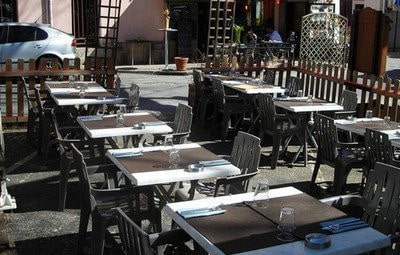 Le Bistrot Gapencais — photo 2