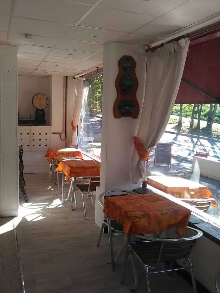 Le carre gourmand — photo 3
