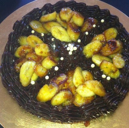 Lola gourmandise — photo 2