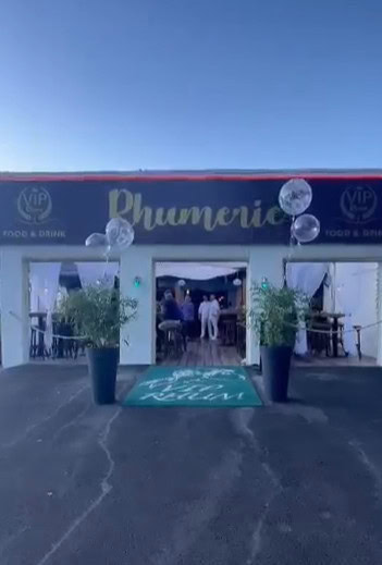 Vip  Rhum — photo 2