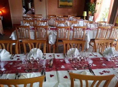 Hôtel Azur — photo 3