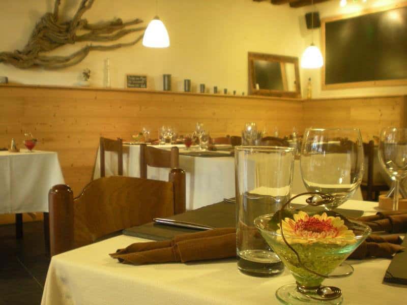 Au plaisir ambré — photo 3