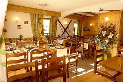 Auberge de Catherine — photo 3