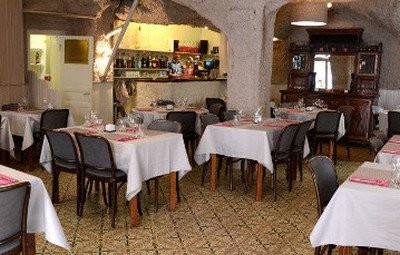 Auberge de la Paix — photo 3
