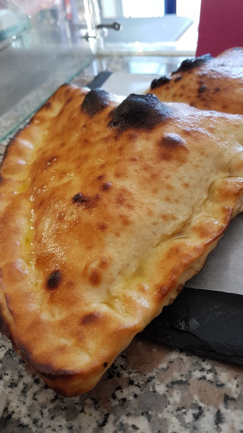 Basilico — photo 2