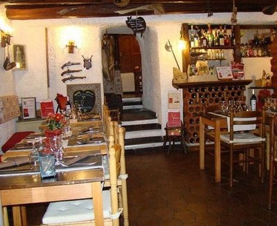La Caponnière — photo 3