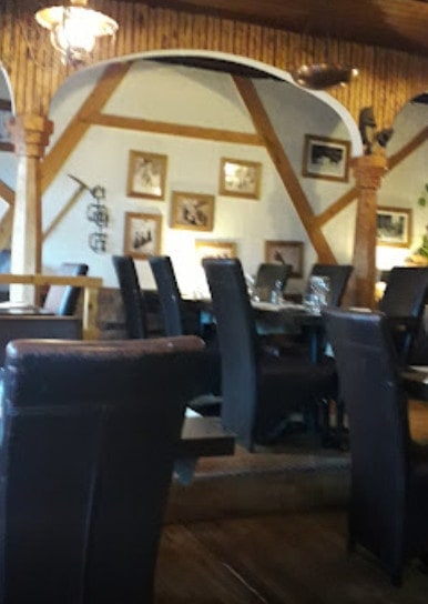 La Tour De Pizz' — photo 3