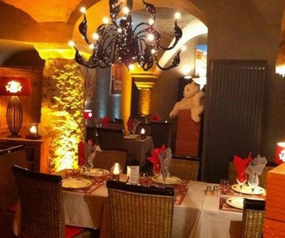 Le Gavroche — photo 3